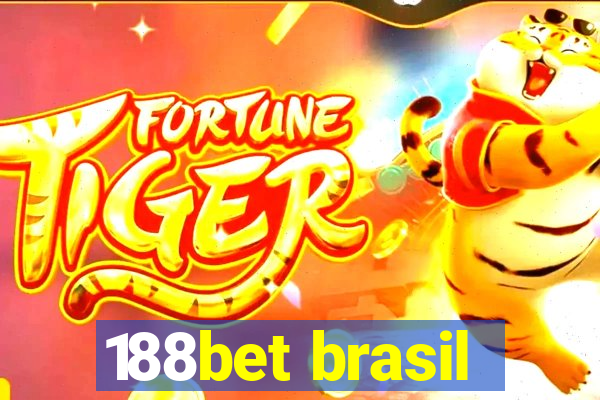 188bet brasil